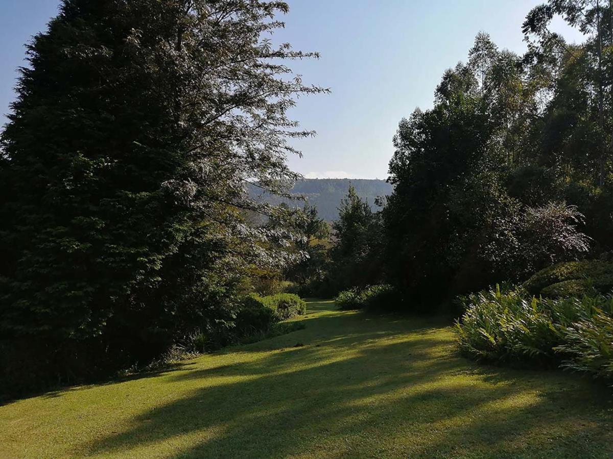 Sabie Star Villa Luaran gambar